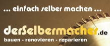 bauen renovieren derselbermacher