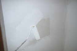 Schrank aus Fermacell selber bauen