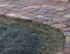 Betonschürze