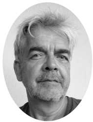 Autor: Rolf Wacker