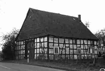 Sparren ausklinken Schraege mit der Schmiege ?bertragen